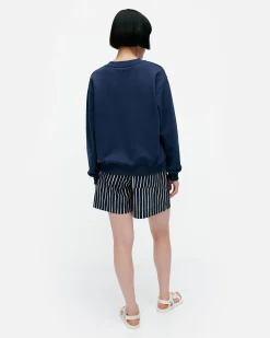 Marimekko Unisex><noscript><img width=