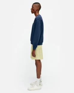Marimekko Unisex><noscript><img width=