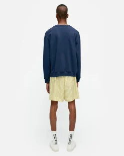 Marimekko Unisex><noscript><img width=
