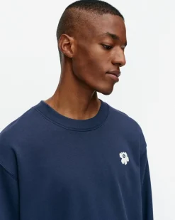 Marimekko Unisex><noscript><img width=