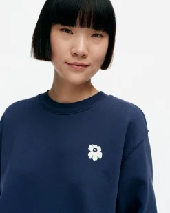 Marimekko Paidat Ja Tunikat><noscript><img width=