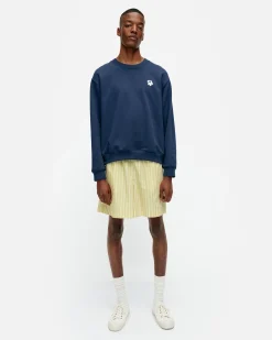 Marimekko Paidat Ja Tunikat><noscript><img width=