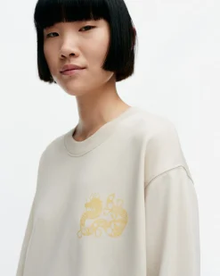 Marimekko Unisex><noscript><img width=