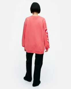 Marimekko Unisex><noscript><img width=