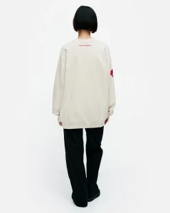 Marimekko Paidat Ja Tunikat><noscript><img width=
