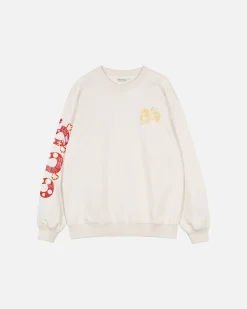 Marimekko Paidat Ja Tunikat><noscript><img width=