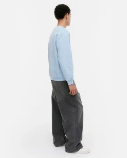 Marimekko Paidat Ja Tunikat><noscript><img width=