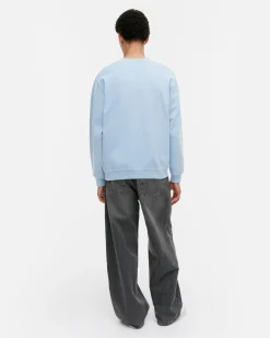 Marimekko Paidat Ja Tunikat><noscript><img width=