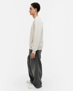 Marimekko Paidat Ja Tunikat><noscript><img width=