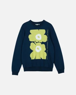 Marimekko Paidat Ja Tunikat><noscript><img width=
