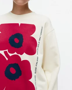 Marimekko Unisex><noscript><img width=