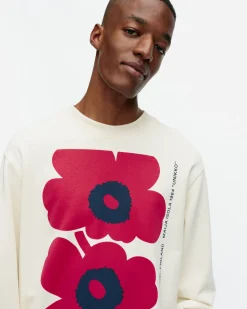 Marimekko Unisex><noscript><img width=
