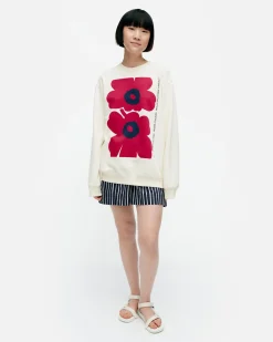 Marimekko Unisex><noscript><img width=