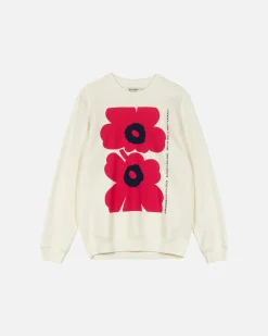 Marimekko Unisex><noscript><img width=