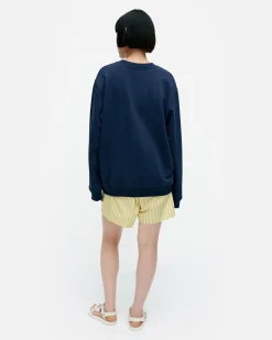 Marimekko Unisex><noscript><img width=