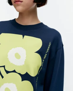 Marimekko Unisex><noscript><img width=
