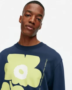 Marimekko Unisex><noscript><img width=