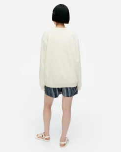 Marimekko Paidat Ja Tunikat><noscript><img width=