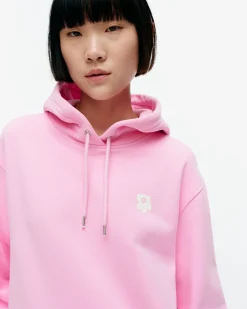 Marimekko Paidat Ja Tunikat><noscript><img width=
