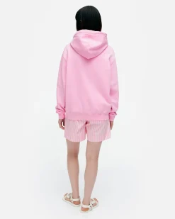 Marimekko Unisex><noscript><img width=
