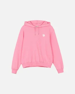 Marimekko Unisex><noscript><img width=