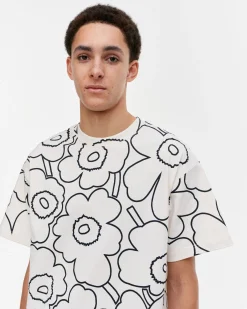 Marimekko Unisex><noscript><img width=