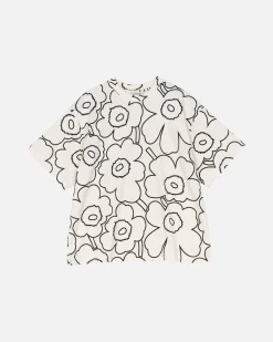 Marimekko Unisex><noscript><img width=