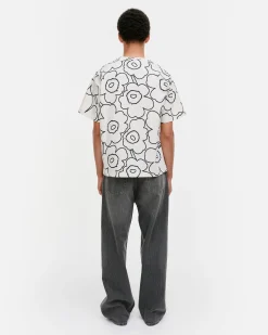 Marimekko Paidat Ja Tunikat><noscript><img width=