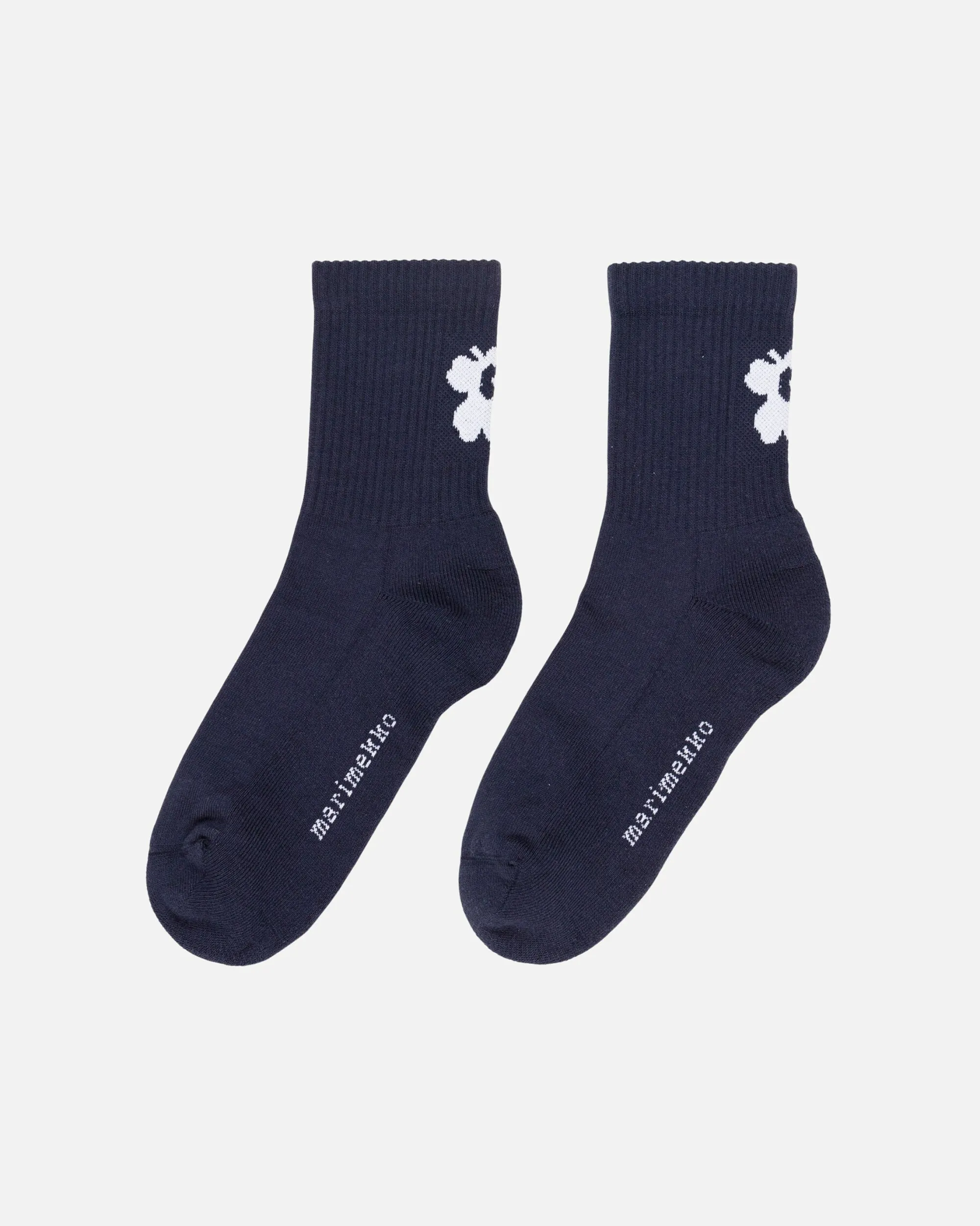 Marimekko Sukat>Kioski Puikea Unikko Tennissukat