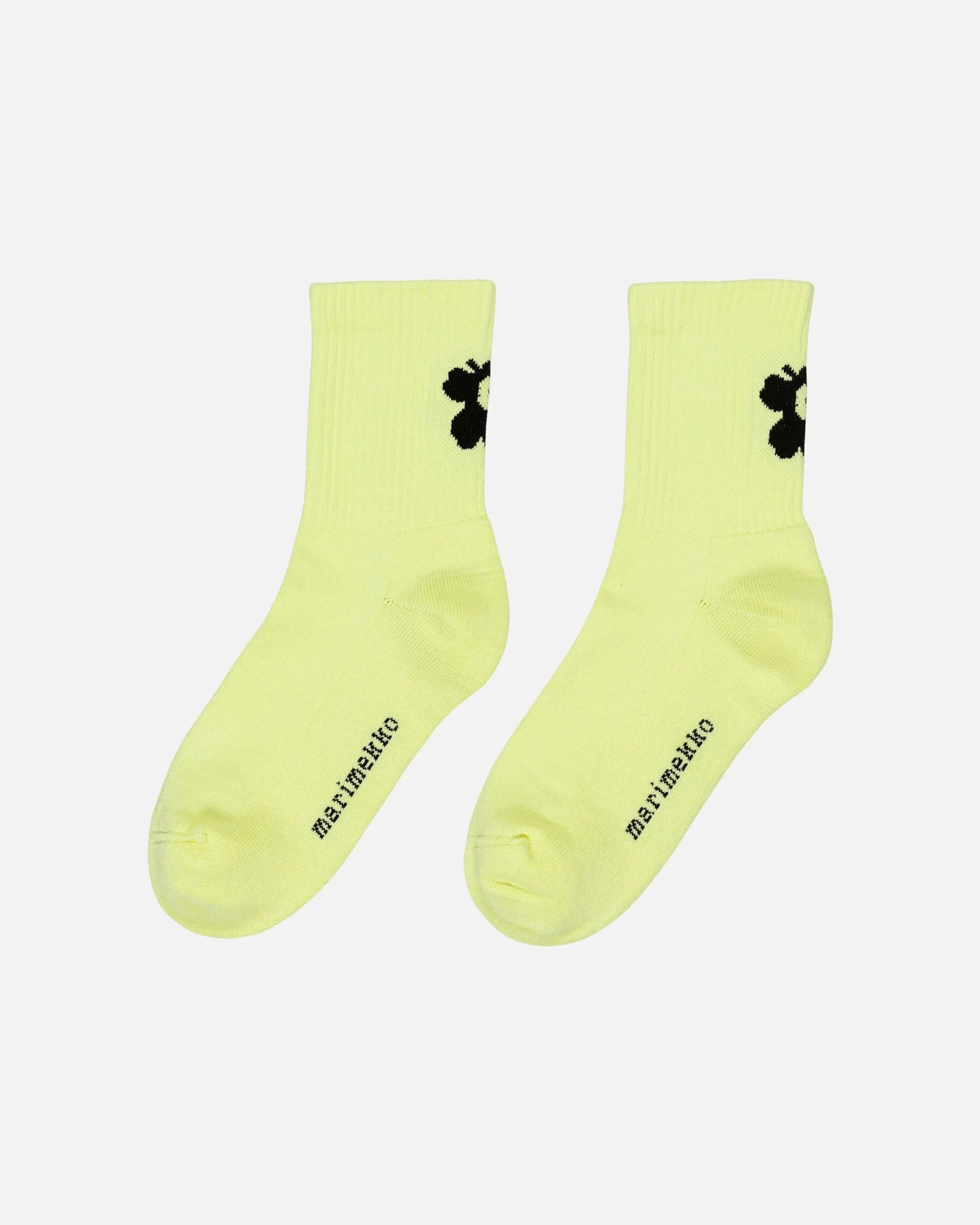 Marimekko Sukat>Kioski Puikea Unikko Tennissukat