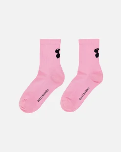 Marimekko Sukat>Kioski Puikea Unikko Tennissukat