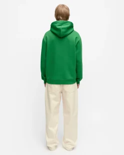 Marimekko Unisex><noscript><img width=