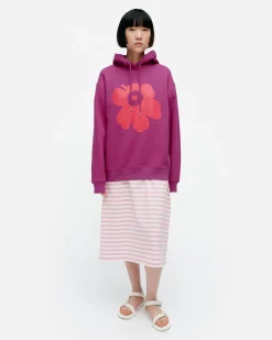 Marimekko Unisex><noscript><img width=