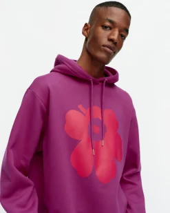 Marimekko Unisex><noscript><img width=