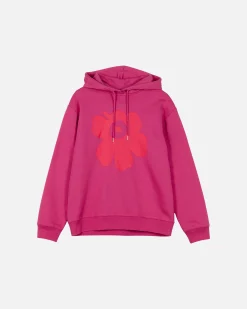 Marimekko Unisex><noscript><img width=