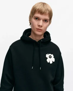 Marimekko Unisex><noscript><img width=