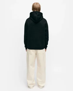 Marimekko Paidat Ja Tunikat><noscript><img width=
