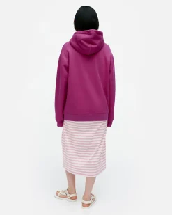 Marimekko Paidat Ja Tunikat><noscript><img width=