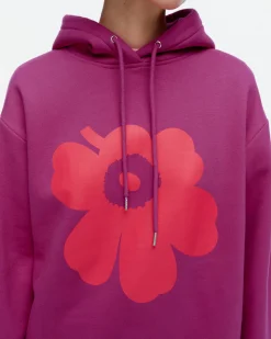 Marimekko Paidat Ja Tunikat><noscript><img width=