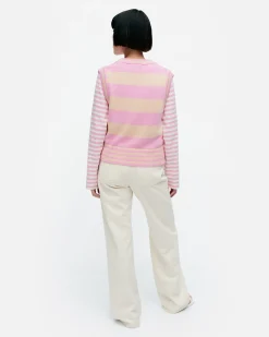Marimekko Neuleet><noscript><img width=