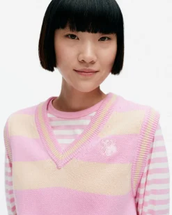 Marimekko Paidat Ja Tunikat><noscript><img width=