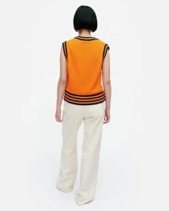 Marimekko Paidat Ja Tunikat><noscript><img width=