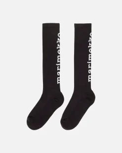 Marimekko Sukat>Kioski Suikea Logo Polvisukat