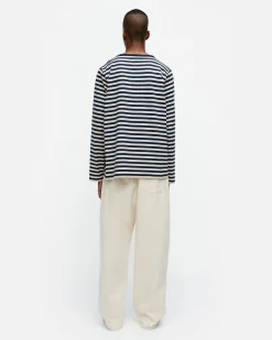 Marimekko Unisex><noscript><img width=