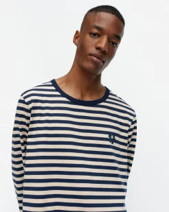 Marimekko Unisex><noscript><img width=