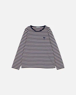 Marimekko Unisex><noscript><img width=
