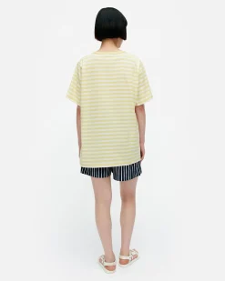 Marimekko Unisex><noscript><img width=
