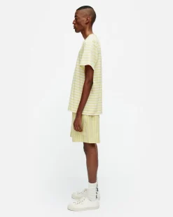 Marimekko Unisex><noscript><img width=