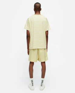 Marimekko Unisex><noscript><img width=