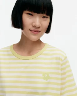 Marimekko Paidat Ja Tunikat><noscript><img width=
